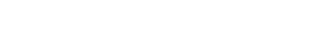 桥东区新闻网